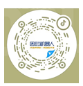关注LEWIN乐玩机器人